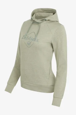 Outlet Marie Dame Hettegenser Gensere & Fleece