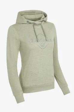 Outlet Marie Dame Hettegenser Gensere & Fleece