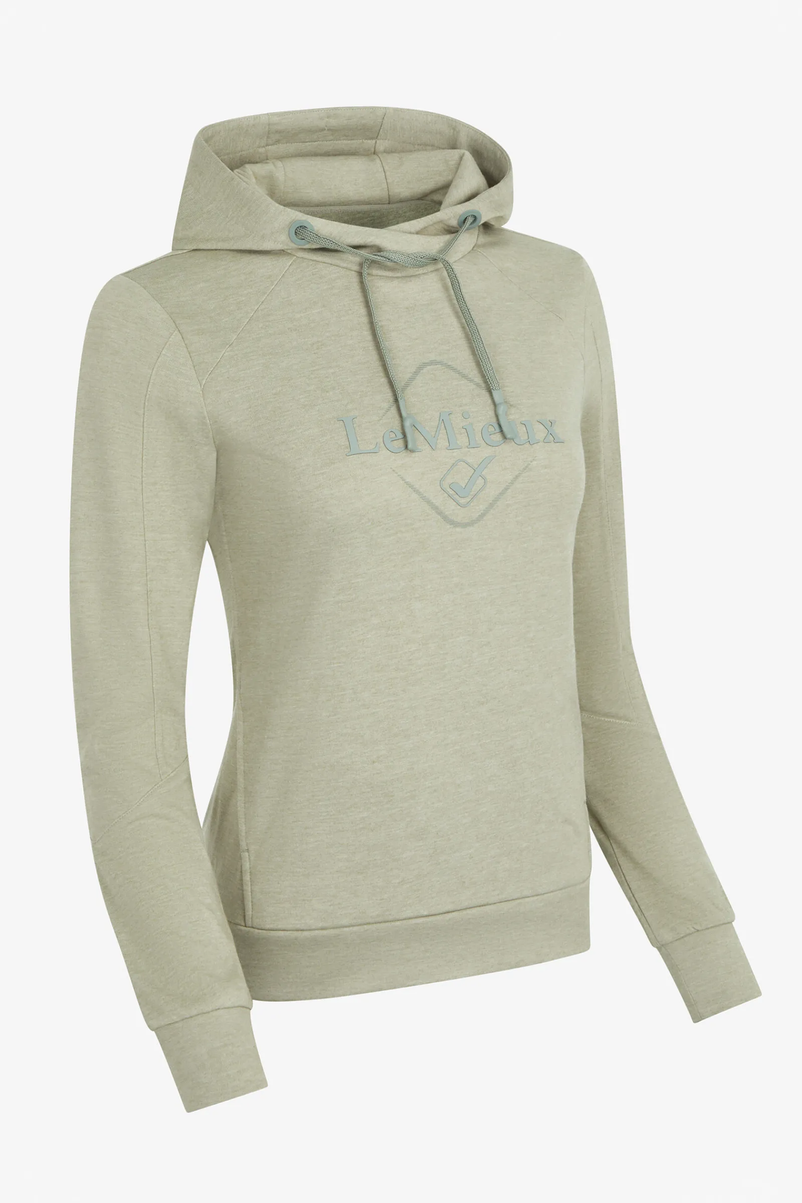 Outlet Marie Dame Hettegenser Gensere & Fleece