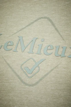 Outlet Marie Dame Hettegenser Gensere & Fleece