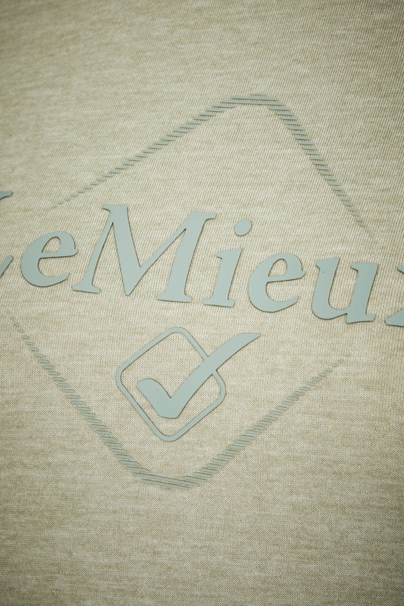 Outlet Marie Dame Hettegenser Gensere & Fleece