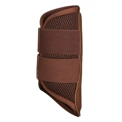 Best Mesh belegg Belegg Til Hest