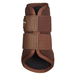 Best Mesh belegg Belegg Til Hest