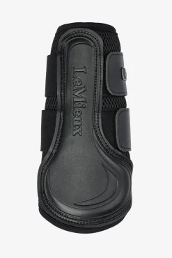 Discount Mesh Belegg II Belegg Til Hest