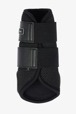 Discount Mesh Belegg II Belegg Til Hest