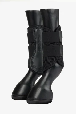 Discount Mesh Belegg II Belegg Til Hest