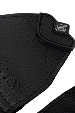 Discount Mesh Belegg med fleecekant Belegg Til Hest