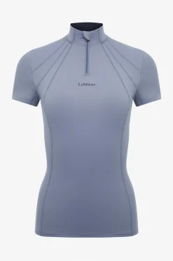Best Mia Dame Mesh Base Layer Skjorter Og Topper
