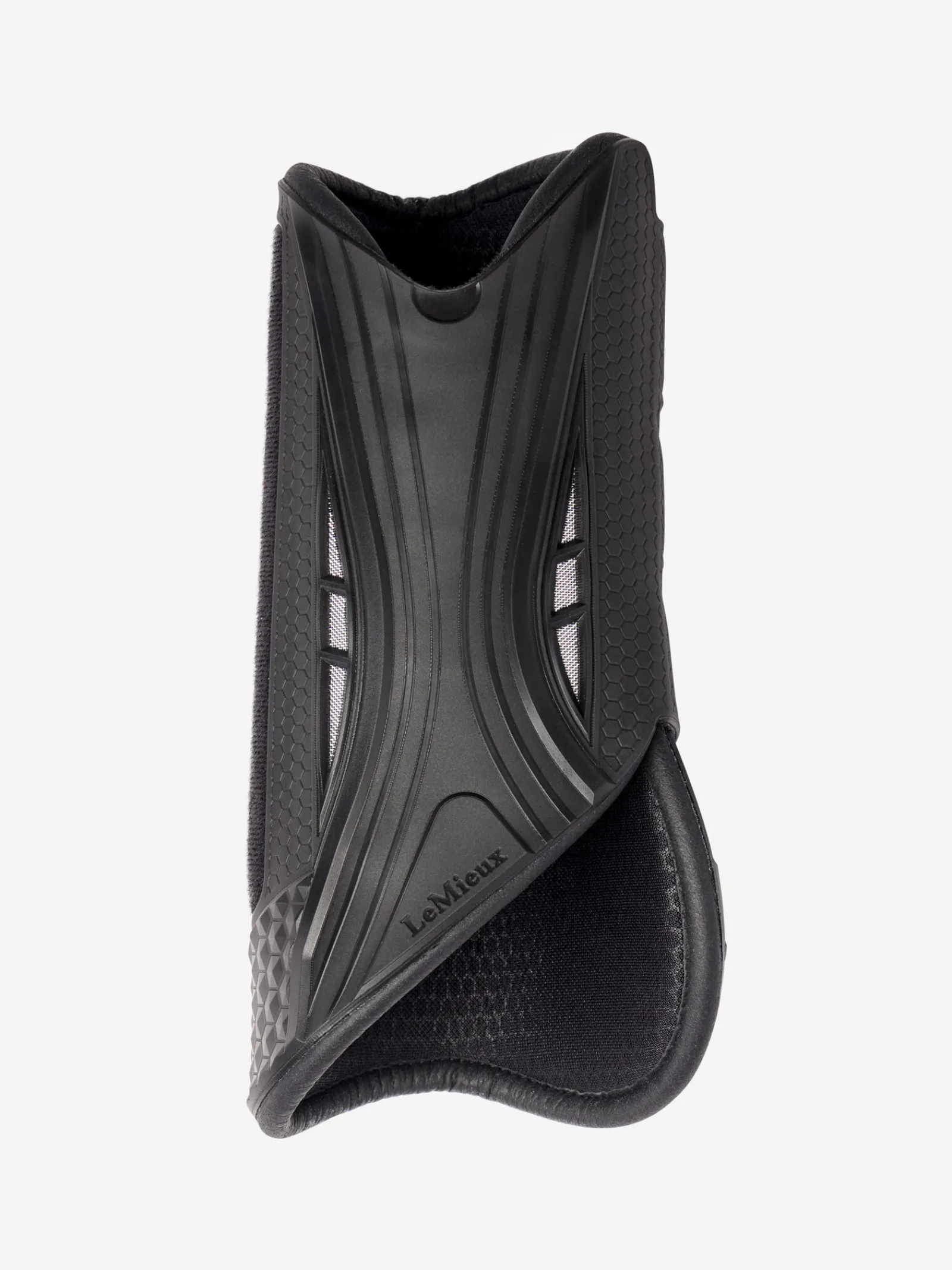 MIMSafe XC Gamasche, bak Belegg Til Hest