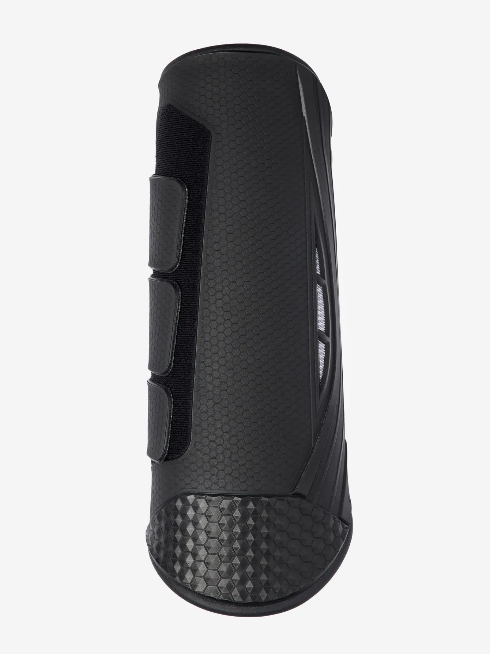 MIMSafe XC Gamasche, bak Belegg Til Hest