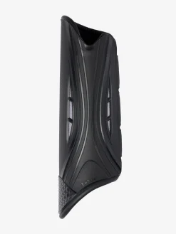 MIMSafe XC Gamasche, bak Belegg Til Hest