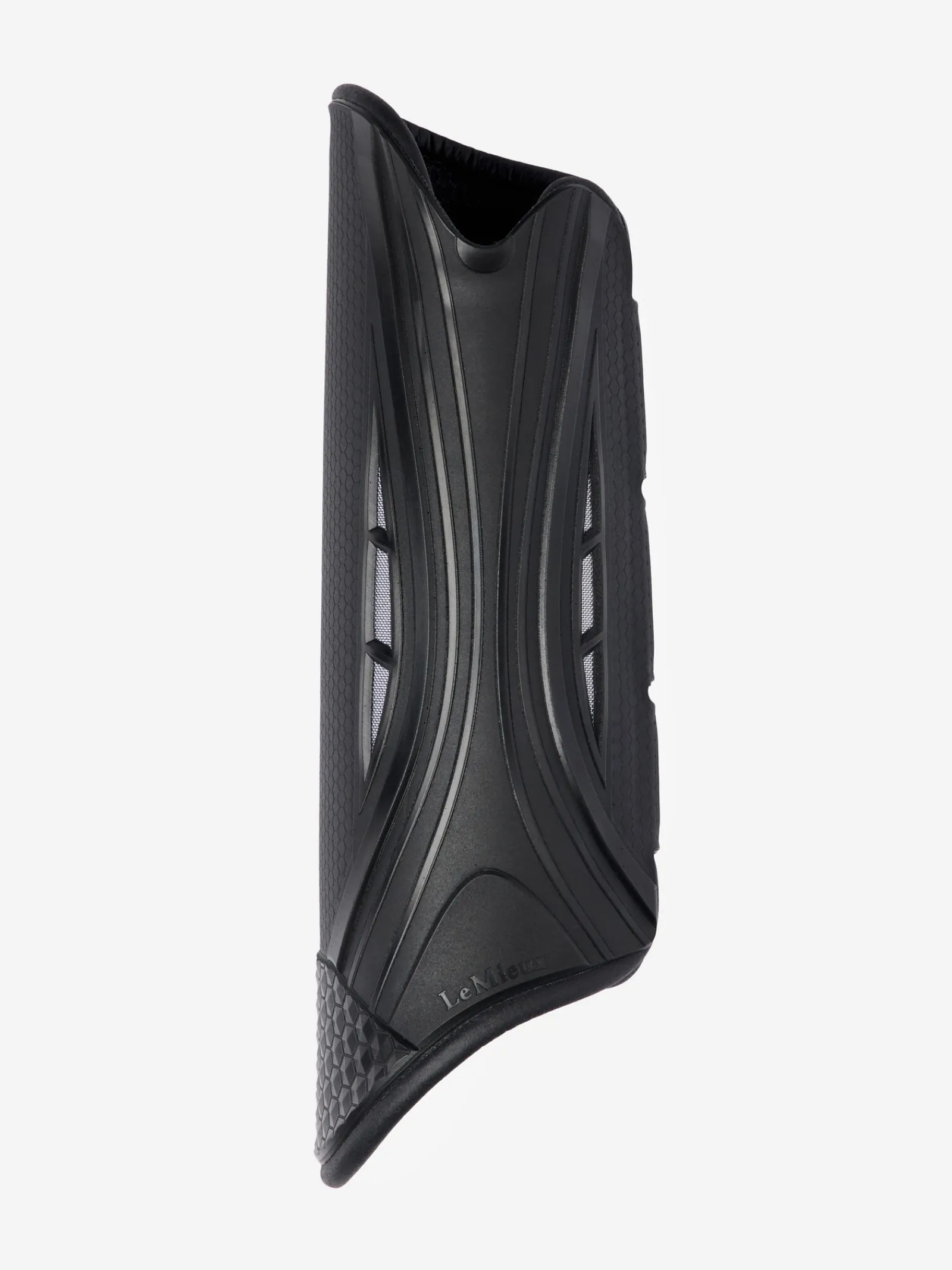 MIMSafe XC Gamasche, bak Belegg Til Hest