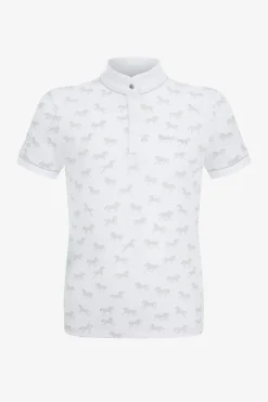 Online Mini Bella Barne Show Skjorte Stevne|Skjorter Og Topper