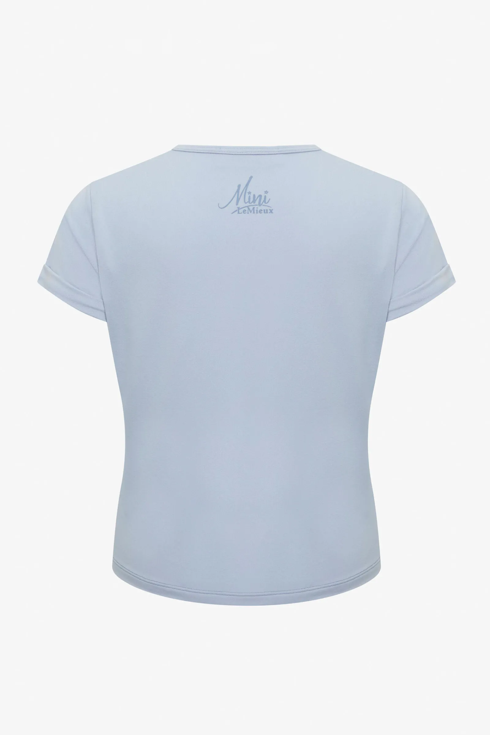 Discount Mini Puddle Pals t-skjorte til barn Skjorter Og Topper