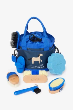 Sale Mini Pussesett Striglekasser Og Sett|Strigleutstyr