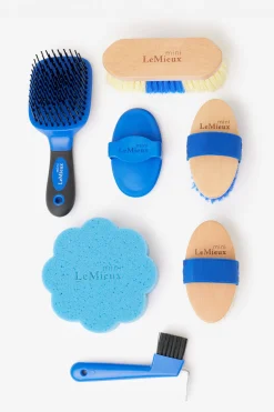 Sale Mini Pussesett Striglekasser Og Sett|Strigleutstyr