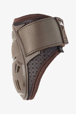 Clearance Motion Cool Kodebeskyttere Bakbeinsbelegg Og Stryksokker