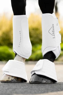 Motionflex kopper Ponni Belegg|Kopper Til Hest