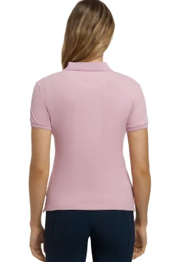 Best poloskjorte Skjorter Og Topper