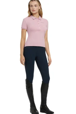 Best poloskjorte Skjorter Og Topper