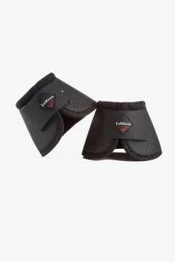 Best Proform Ballistic Kopper Ponni Belegg|Kopper Til Hest