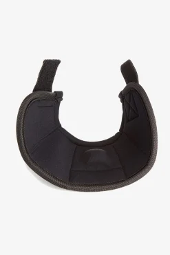 Best Proform Ballistic Kopper Ponni Belegg|Kopper Til Hest