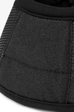 Best Proform Ballistic Kopper Ponni Belegg|Kopper Til Hest