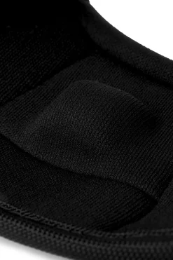 Best Proform Ballistic Kopper Ponni Belegg|Kopper Til Hest