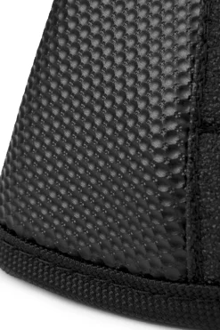 Best Proform Ballistic Kopper Ponni Belegg|Kopper Til Hest