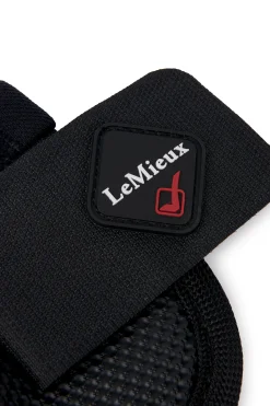 Best Proform Ballistic Kopper Ponni Belegg|Kopper Til Hest