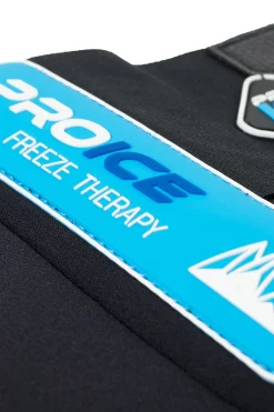 Discount ProIce kjølende belegg Belegg Til Hest