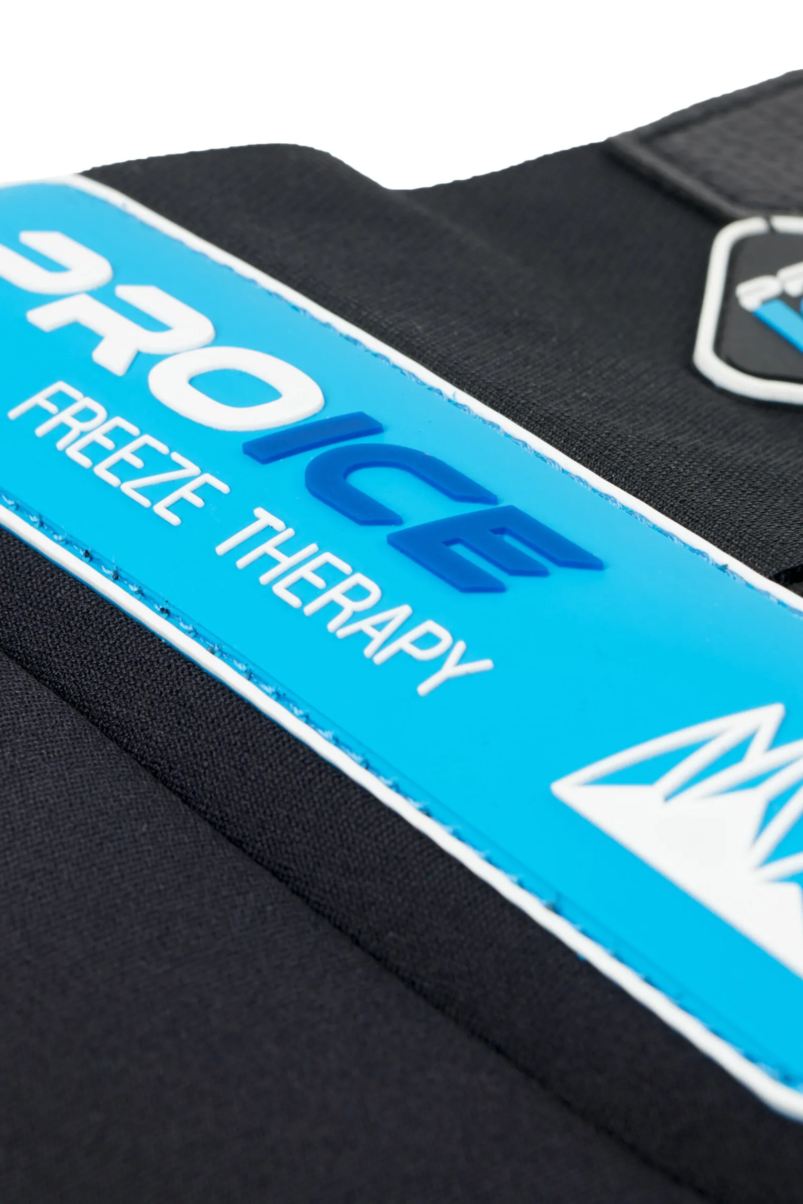 Discount ProIce kjølende belegg Belegg Til Hest