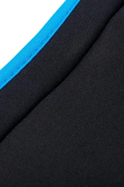 Discount ProIce kjølende belegg Belegg Til Hest