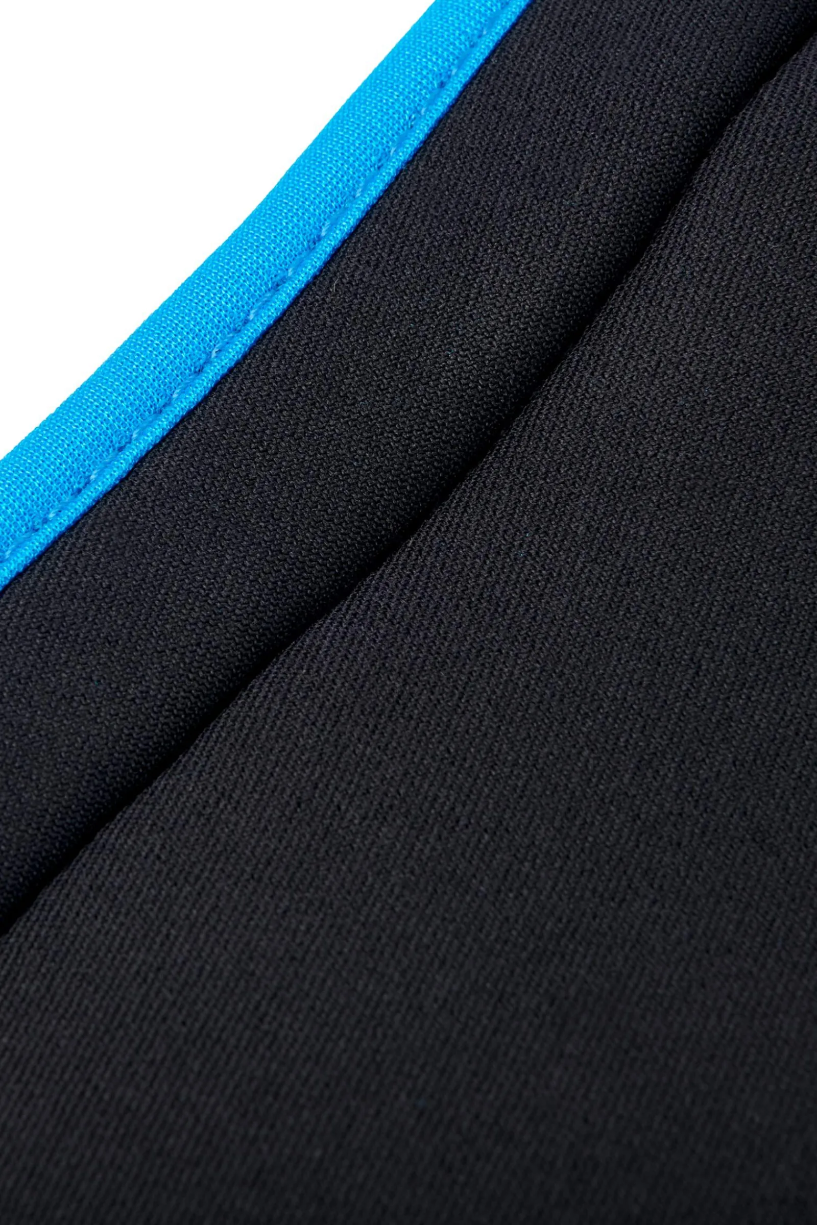 Discount ProIce kjølende belegg Belegg Til Hest