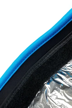 Discount ProIce kjølende belegg Belegg Til Hest