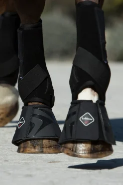 Hot ProShell kopper Ponni Belegg|Kopper Til Hest