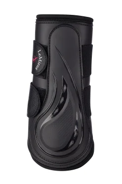 Outlet ProShell strykbelegg Belegg Til Hest