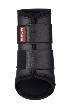 Outlet ProShell strykbelegg Belegg Til Hest