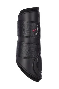 Outlet ProShell strykbelegg Belegg Til Hest