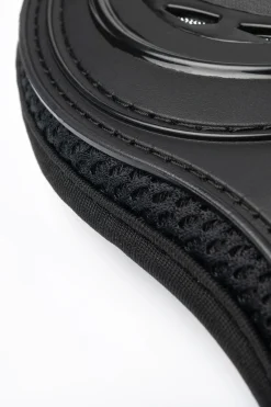 Outlet ProShell strykbelegg Belegg Til Hest