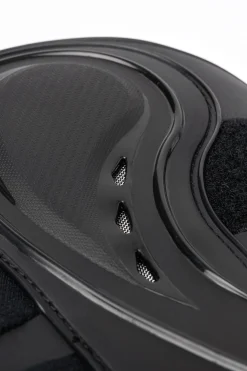 Outlet ProShell strykbelegg Belegg Til Hest