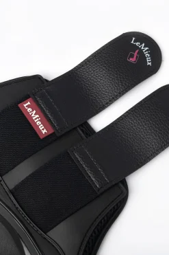 Outlet ProShell strykbelegg Belegg Til Hest