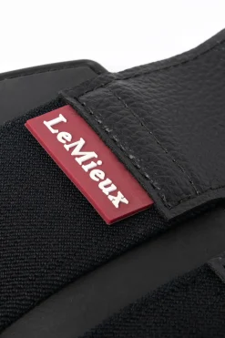 Outlet ProShell strykbelegg Belegg Til Hest