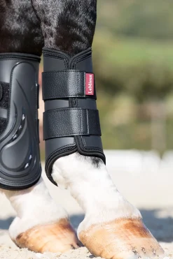 Outlet ProShell strykbelegg Belegg Til Hest