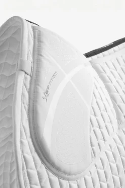 Clearance Prosorb Plain 2 Pocket Close Contact Pad Ponni Sjabrak|Allround- Og Sprangsjabraker