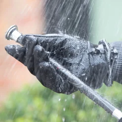 Outlet ProTouch Waterproof Lite Riding Gloves Helårshansker