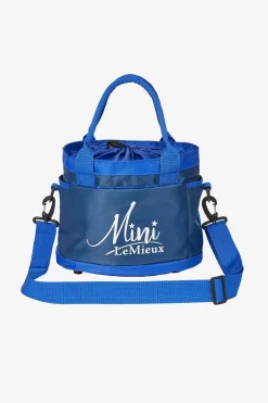 Best pussesett til lekeponni Striglekasser Og Sett|Strigleutstyr