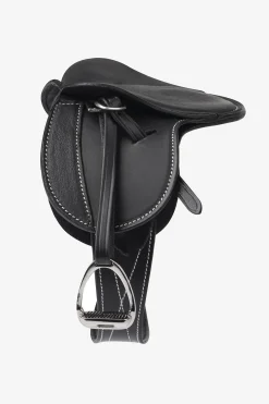 Online sal til lekepålle Hesteleker