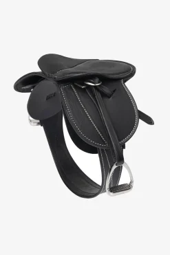 Online sal til lekepålle Hesteleker