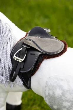 Online sal til lekepålle Hesteleker